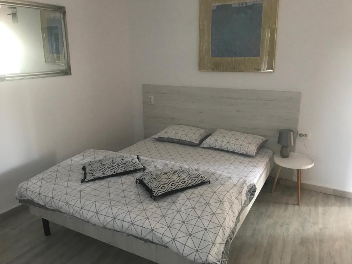 Casa Ryana Self Check-In Μοτέλ Gilău Εξωτερικό φωτογραφία